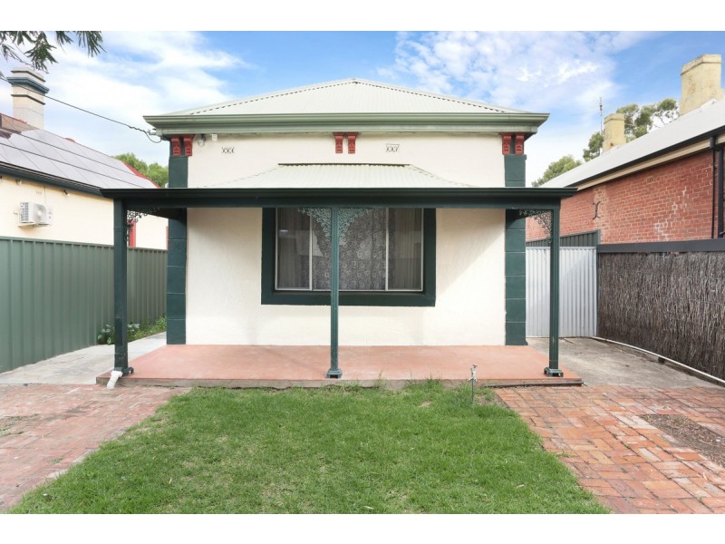 34 Castle Street, Parkside SA 5063