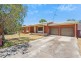 15 Jennifer Street, Evanston Park SA 5116