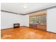 15 Jennifer Street, Evanston Park SA 5116