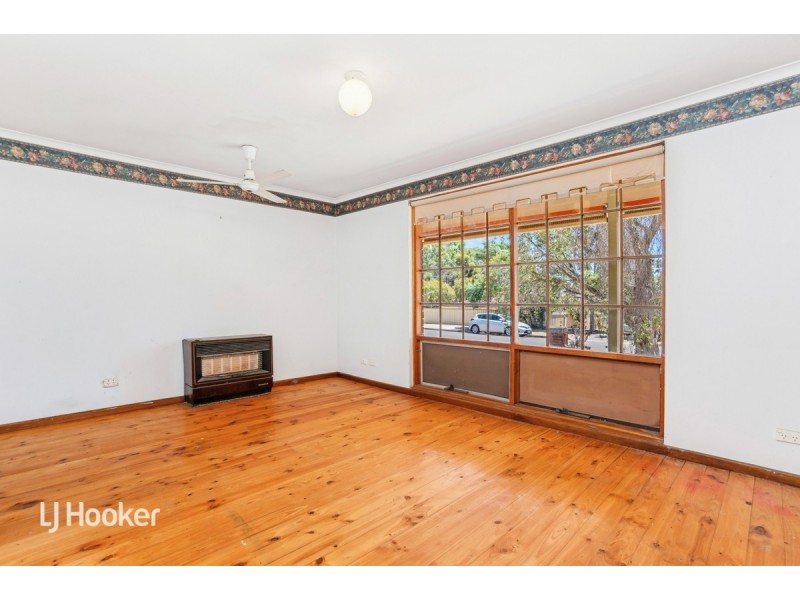 15 Jennifer Street, Evanston Park SA 5116