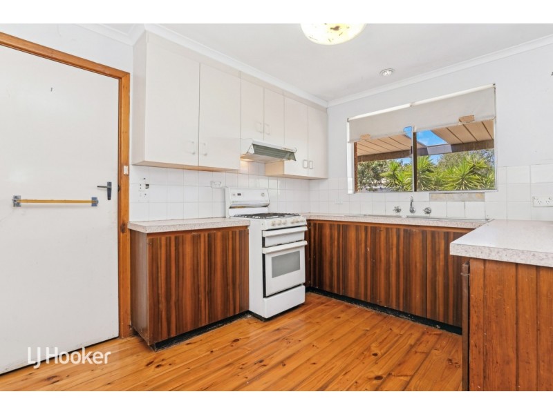 15 Jennifer Street, Evanston Park SA 5116