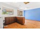 15 Jennifer Street, Evanston Park SA 5116