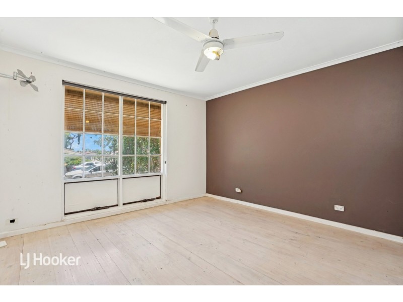 15 Jennifer Street, Evanston Park SA 5116