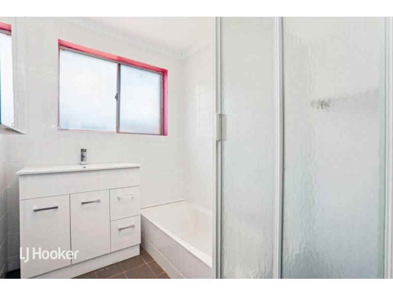 15 Jennifer Street, Evanston Park SA 5116