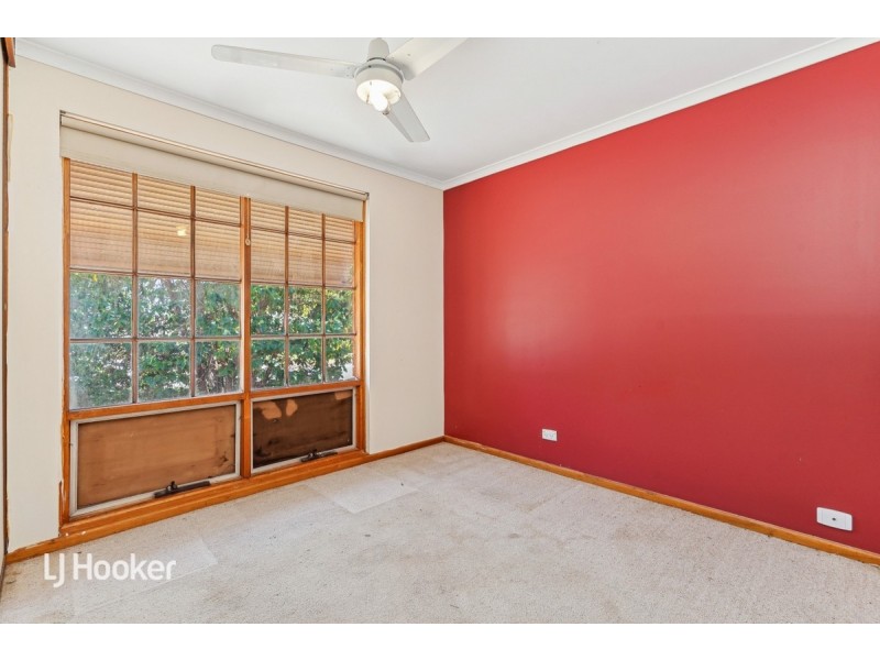 15 Jennifer Street, Evanston Park SA 5116
