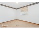 15 Jennifer Street, Evanston Park SA 5116
