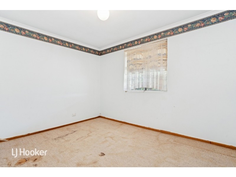 15 Jennifer Street, Evanston Park SA 5116