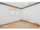 15 Jennifer Street, Evanston Park SA 5116