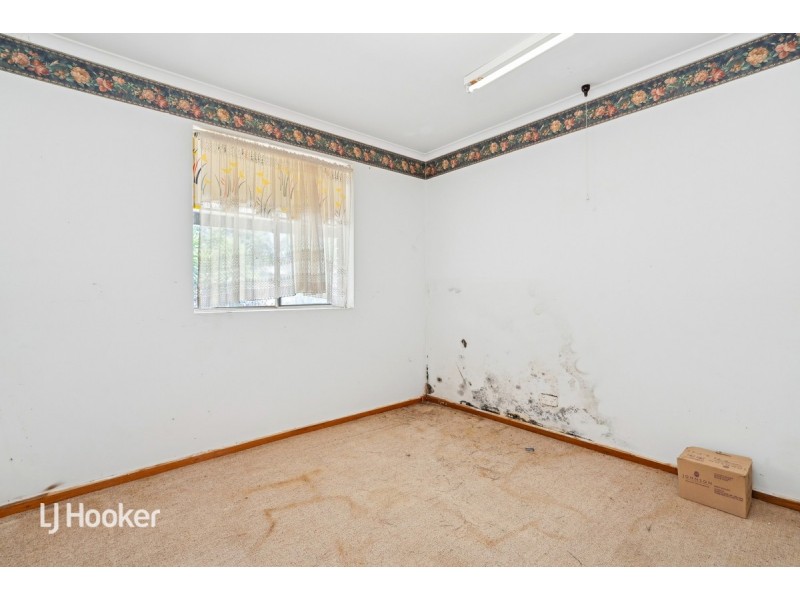 15 Jennifer Street, Evanston Park SA 5116