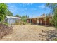 15 Jennifer Street, Evanston Park SA 5116