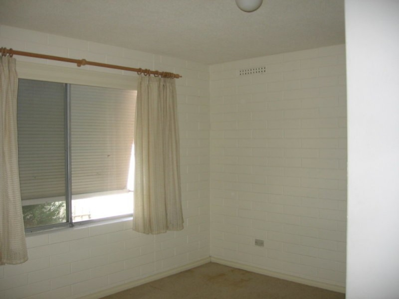 19/10 Hallet Avenue, Tranmere SA 5073