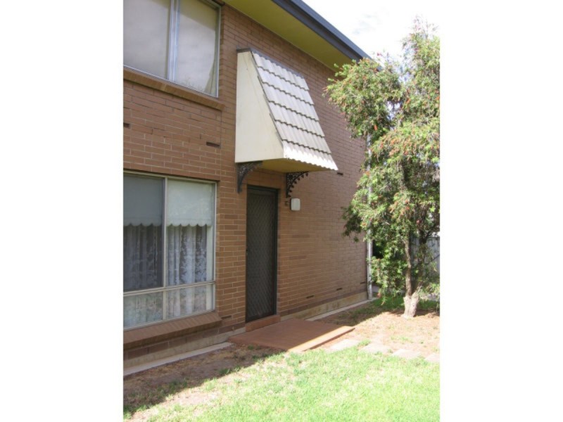 19/10 Hallet Avenue, Tranmere SA 5073