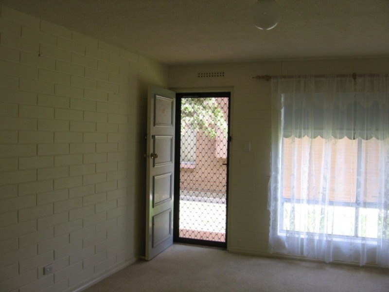 19/10 Hallet Avenue, Tranmere SA 5073