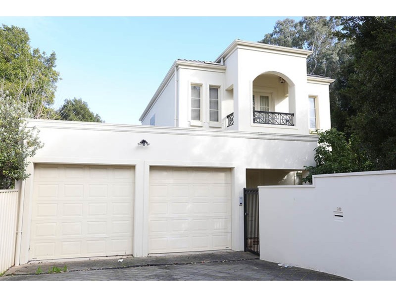 9a Philip Avenue, Leabrook SA 5068