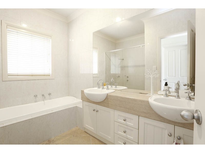 9a Philip Avenue, Leabrook SA 5068