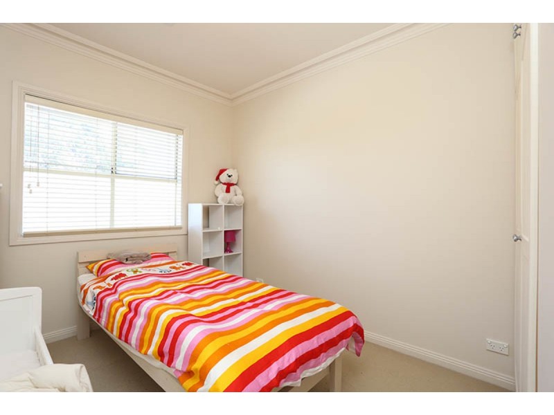 9a Philip Avenue, Leabrook SA 5068