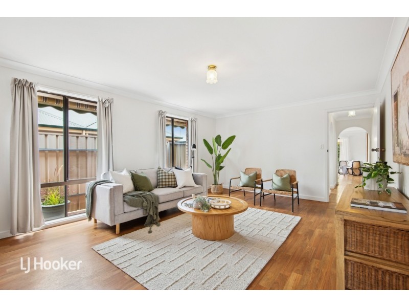 2A East Parade, Kingswood SA 5062