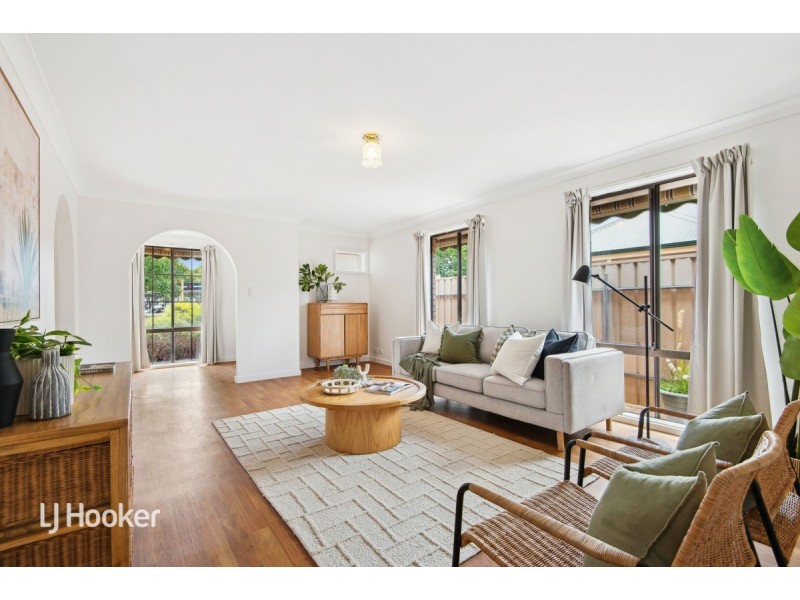 2A East Parade, Kingswood SA 5062