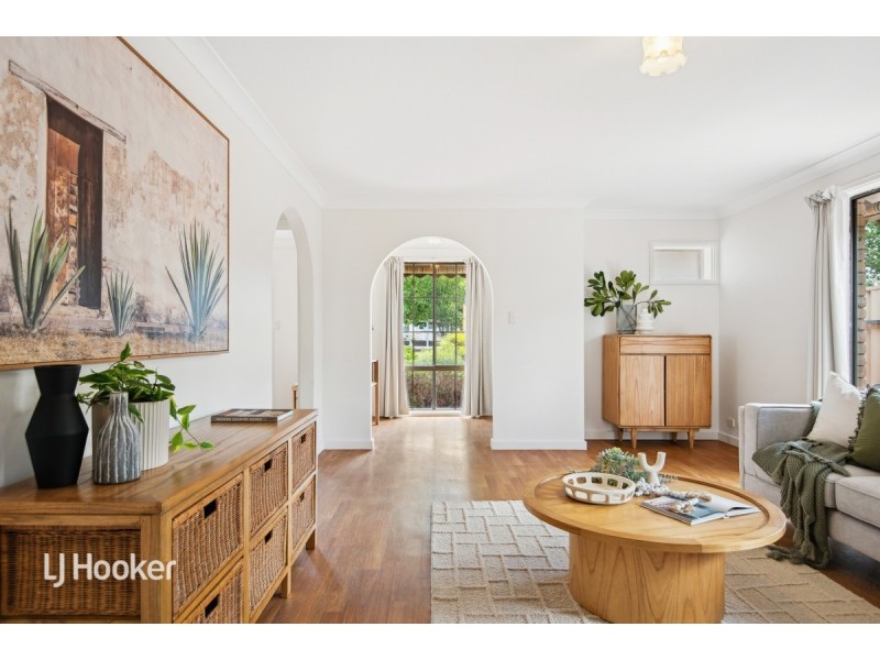 2A East Parade, Kingswood SA 5062