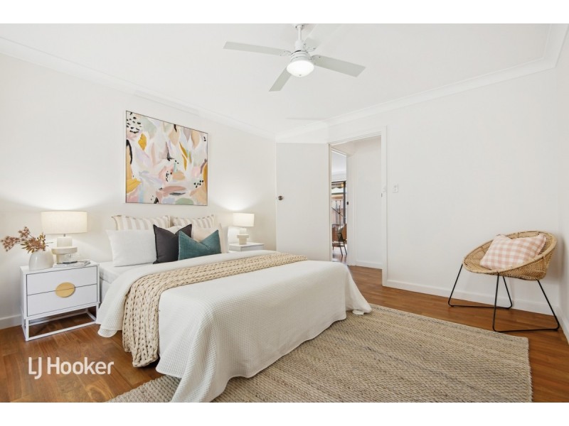 2A East Parade, Kingswood SA 5062