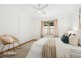 2A East Parade, Kingswood SA 5062