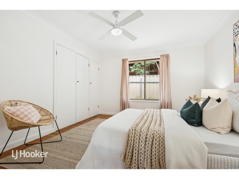 2A East Parade, Kingswood SA 5062