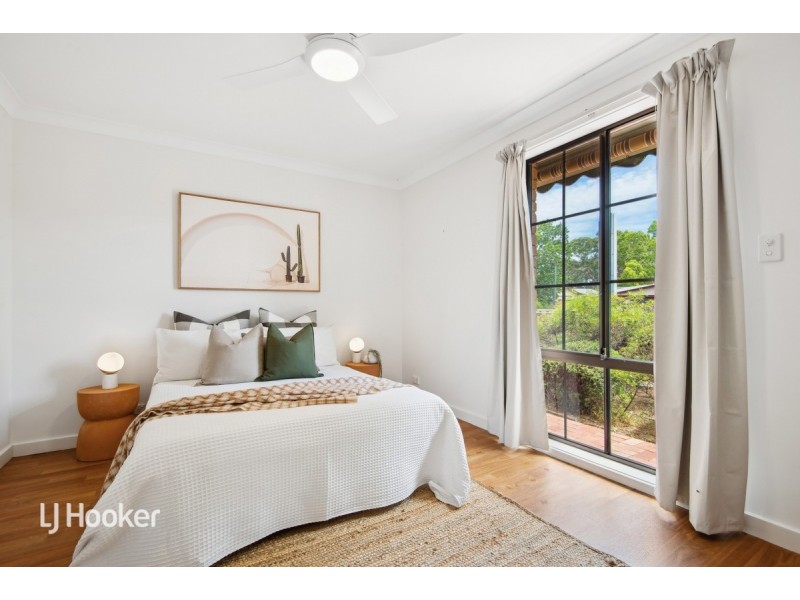 2A East Parade, Kingswood SA 5062