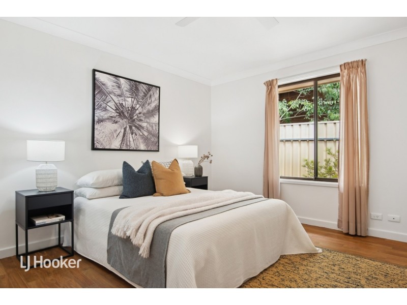 2A East Parade, Kingswood SA 5062