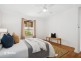 2A East Parade, Kingswood SA 5062