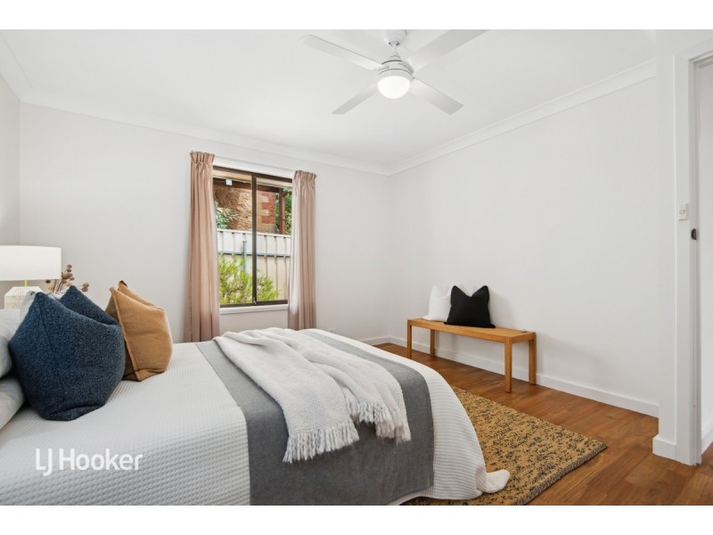 2A East Parade, Kingswood SA 5062
