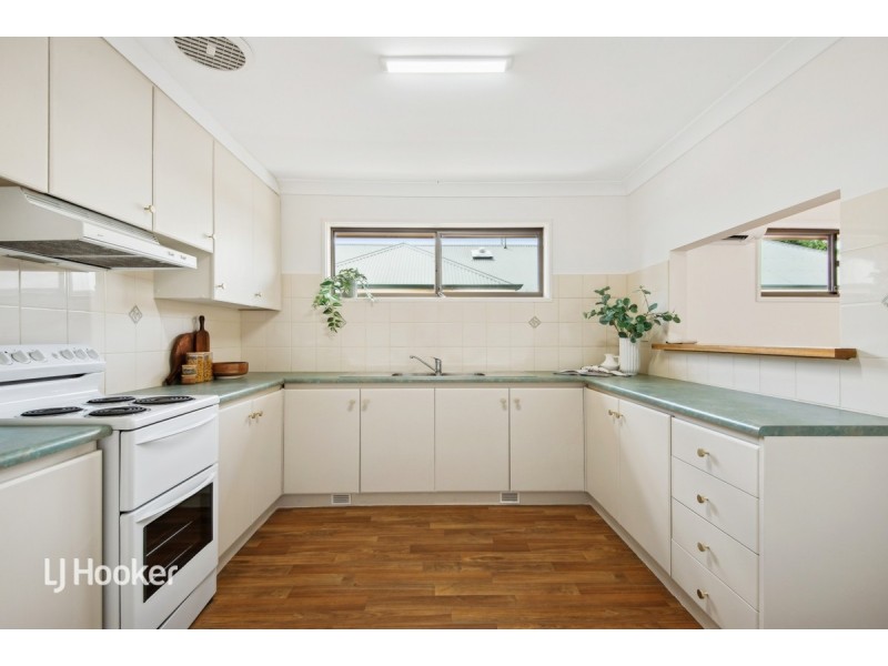 2A East Parade, Kingswood SA 5062