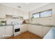 2A East Parade, Kingswood SA 5062