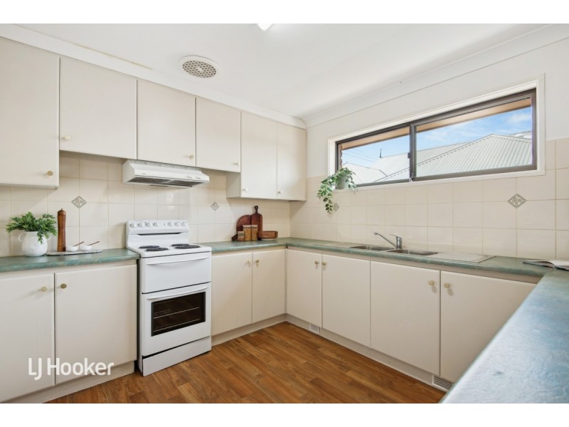 2A East Parade, Kingswood SA 5062