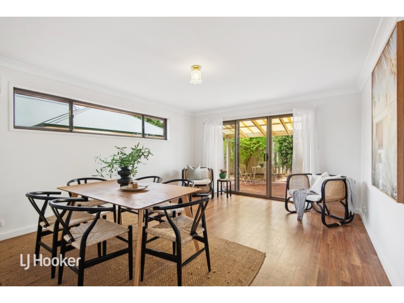 2A East Parade, Kingswood SA 5062