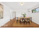2A East Parade, Kingswood SA 5062