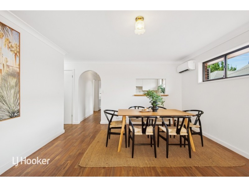 2A East Parade, Kingswood SA 5062