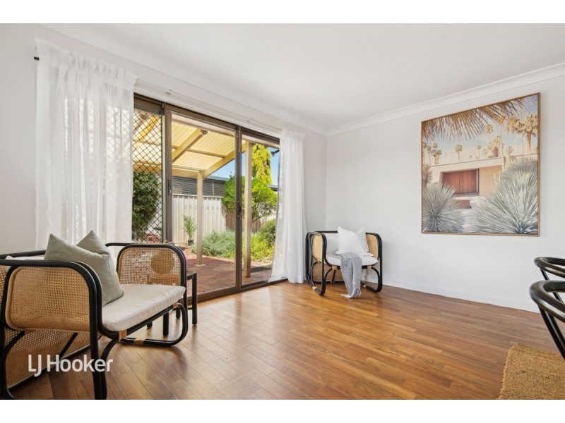 2A East Parade, Kingswood SA 5062
