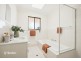 2A East Parade, Kingswood SA 5062