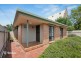 2A East Parade, Kingswood SA 5062