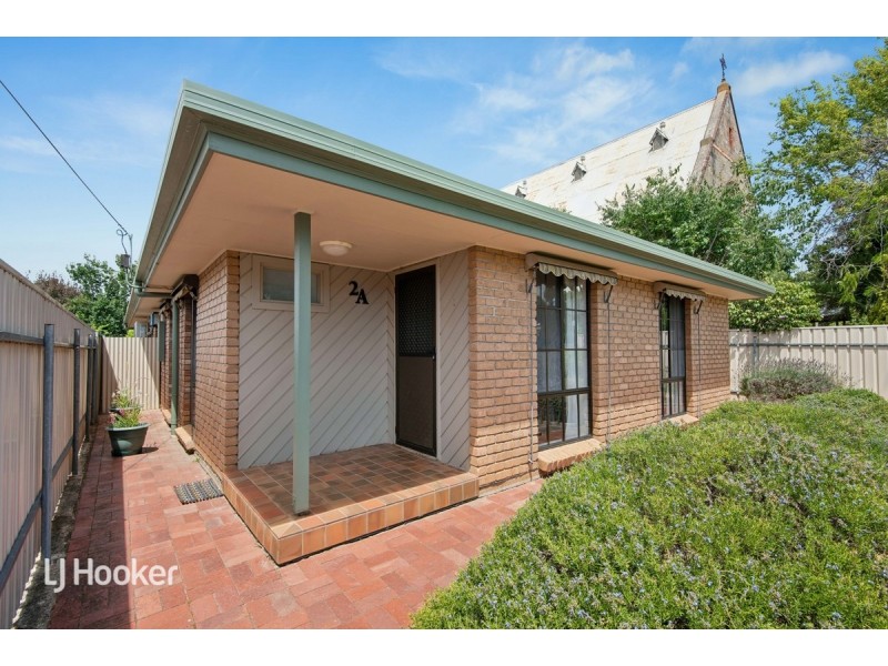 2A East Parade, Kingswood SA 5062