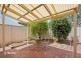 2A East Parade, Kingswood SA 5062