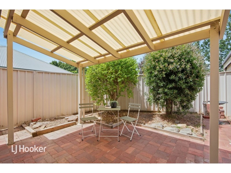 2A East Parade, Kingswood SA 5062