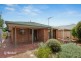 2A East Parade, Kingswood SA 5062
