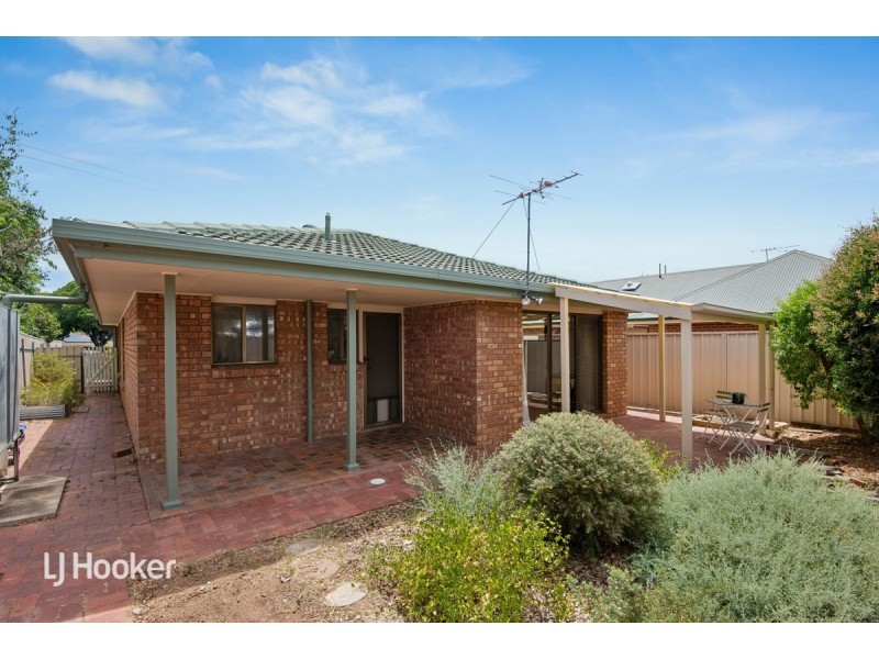 2A East Parade, Kingswood SA 5062
