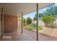 2A East Parade, Kingswood SA 5062