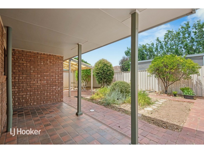 2A East Parade, Kingswood SA 5062