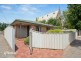 2A East Parade, Kingswood SA 5062