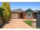3 Newington Avenue, Woodville South SA 5011