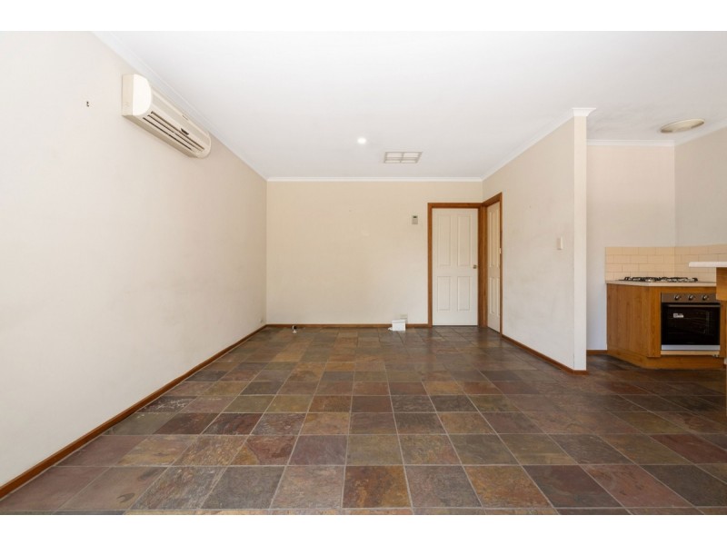 3 Newington Avenue, Woodville South SA 5011