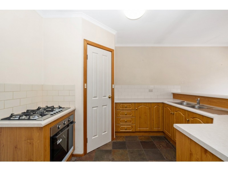 3 Newington Avenue, Woodville South SA 5011